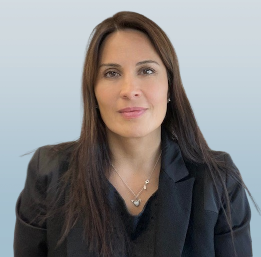 Ejecutivo 3