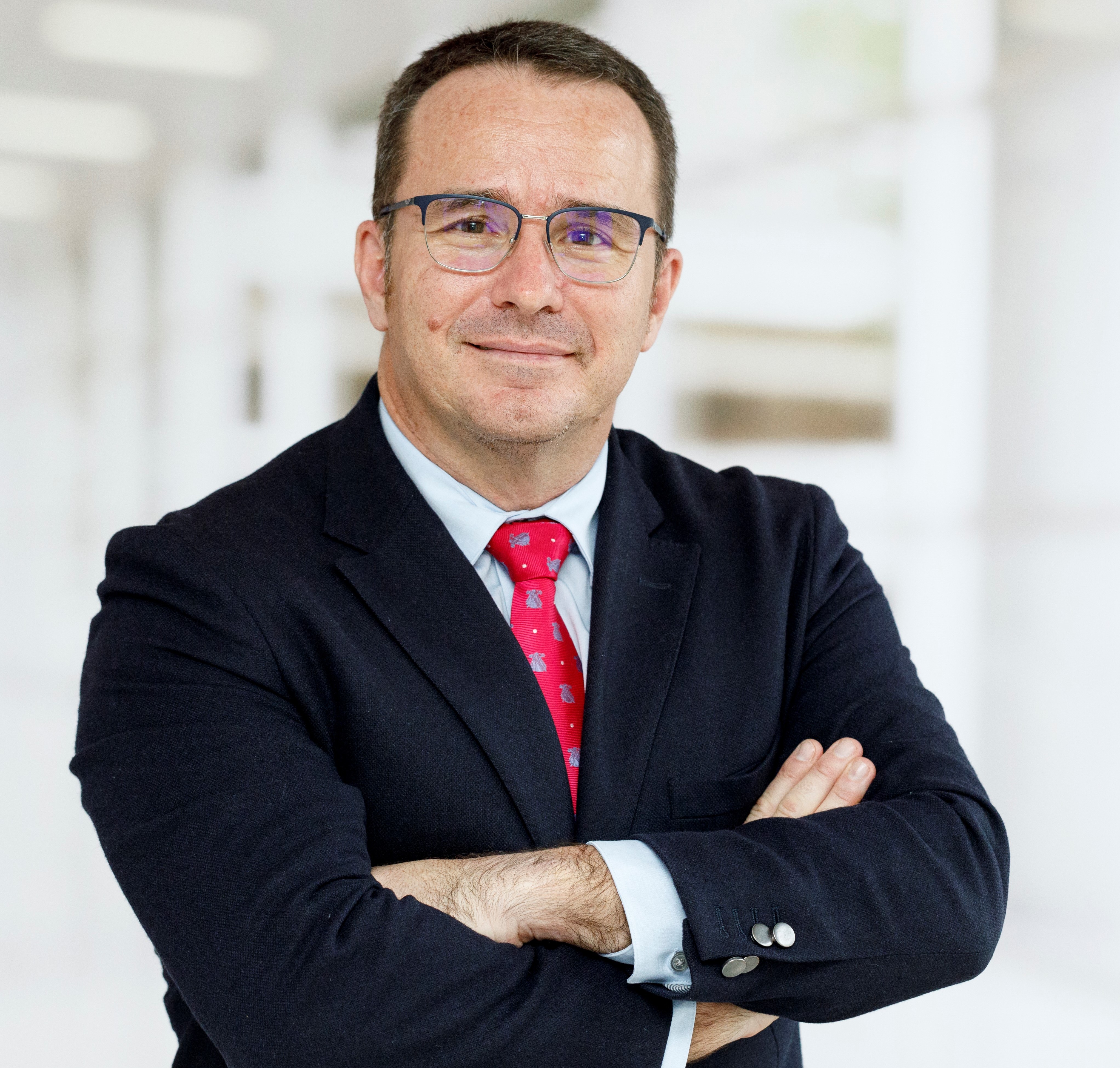 Ejecutivo 1