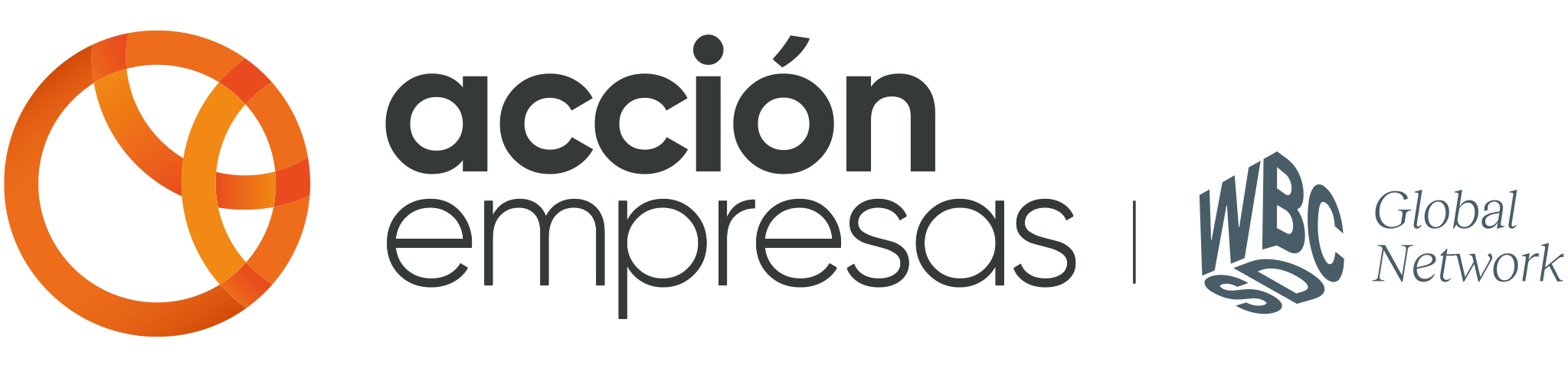 Acción