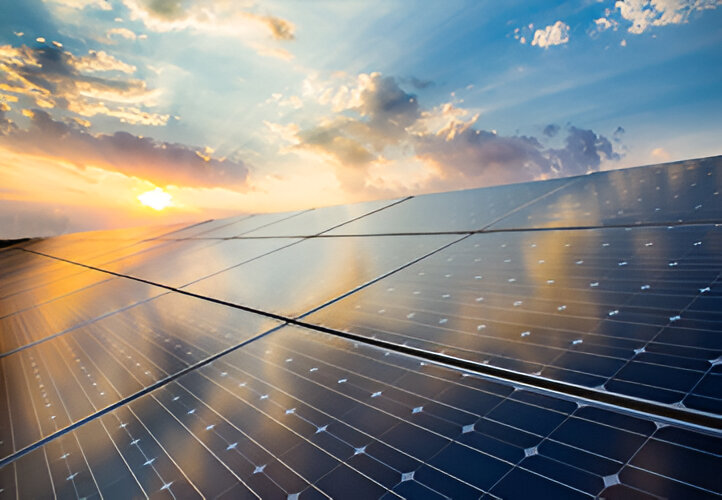 Fotovoltaica